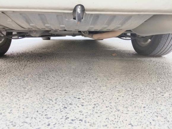 [成都·川A] 二手本田思铂睿2013款 2.0L 尊贵版