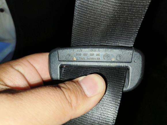 [芜湖·皖E] 二手奥迪奥迪A4L2019款 40 TFSI 进取型 国VI