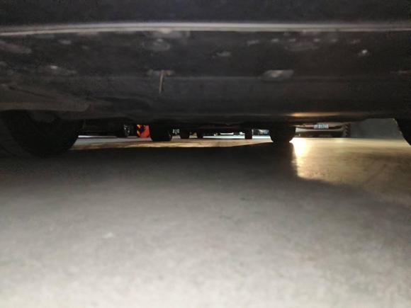 [嘉兴·浙F] 二手奥迪奥迪A4L2019款 40 TFSI 时尚型 国VI