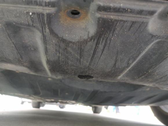 [台州·浙J] 二手马自达睿翼2012款 2.5L 自动尊贵版