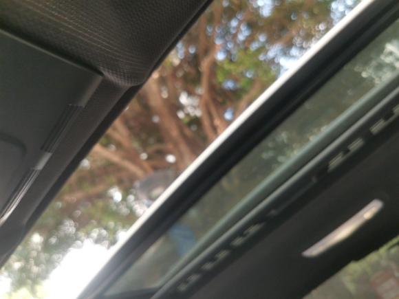 [广州·闽A] 二手宝马宝马2系2018款 M240i