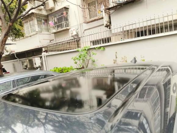 [上海·沪B] 二手MINIMINI CLUBMAN2019款 1.5T COOPER