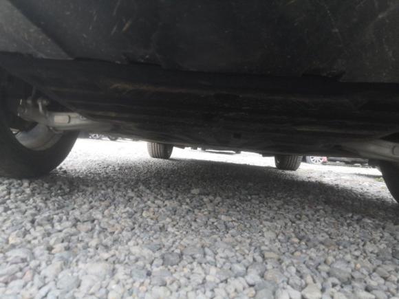 [杭州·浙A] 二手ARCFOX极狐极狐 阿尔法T(ARCFOX αT)2022款 480S 175kW