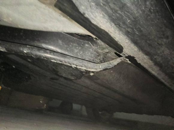 [武汉·鄂A] 二手本田缤智2020款 1.5L CVT精英版