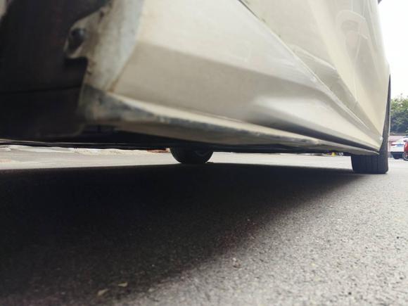 [济南·鲁A] 二手雷克萨斯雷克萨斯ES2020款 260 卓越版