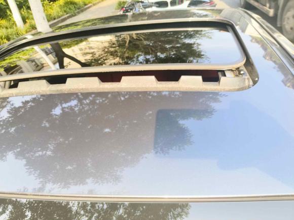 [上海·苏H] 二手宝马宝马2系2019款 225i 尊享型 M运动套装