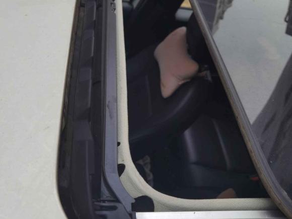 [深圳·粤S] 二手马自达马自达3 昂克赛拉2020款 2.0L 自动质雅版