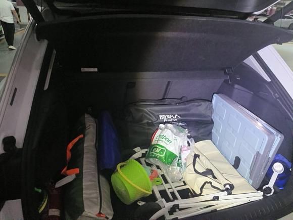 [无锡·苏B] 二手奥迪奥迪Q32020款 35 TFSI 时尚动感型