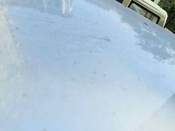 [温州·甘A] 二手三菱劲炫ASX2013款 2.0L CVT两驱精英版