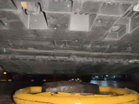 [南通·苏F] 二手奥迪奥迪A32019款 Limousine 35 TFSI 时尚型 国V