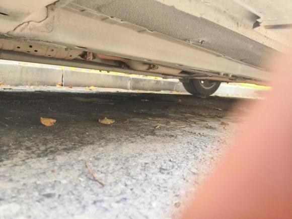 [南昌·赣A] 二手现代索纳塔2014款 2.4L 自动领先版 国IV