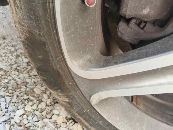 [上海·豫N] 二手奔驰奔驰CLA2017款 改款 CLA 180