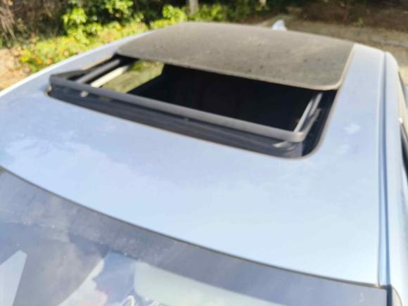 [无锡·苏B] 二手沃尔沃沃尔沃S902020款 T5 智逸豪华版