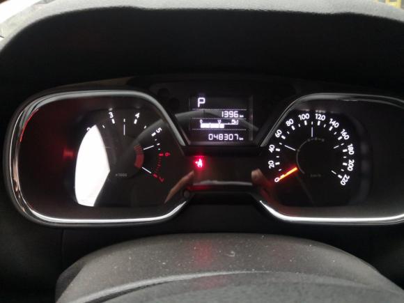 [西安·陕A] 二手雪铁龙C4世嘉2018款 1.6L 自动舒适型