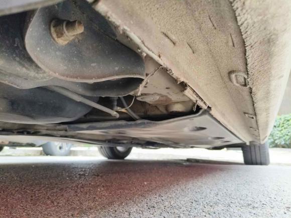 [武汉·鄂K] 二手大众速腾2012款 1.4TSI 自动豪华型