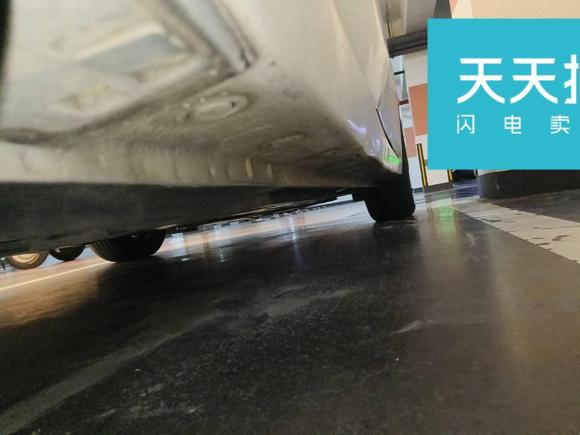 [无锡·苏H] 二手马自达马自达3 昂克赛拉2017款 三厢 1.5L 自动豪华型 国V