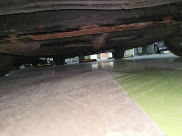 [青岛·鲁B] 二手本田思铂睿2009款 2.4L 豪华版