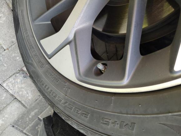 [杭州·浙A] 二手爱驰爱驰U52019款 U5 ING+