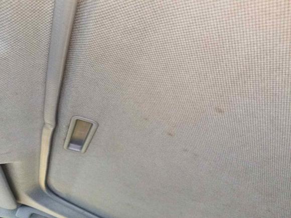 [嘉兴·浙F] 二手日产奇骏2010款 2.5L CVT豪华版 4WD