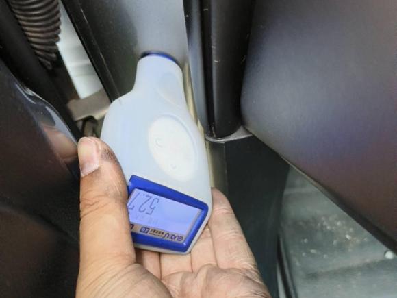 [深圳·川B] 二手起亚起亚K22012款 三厢 1.4L MT GLS纪念版