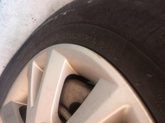 [常州·苏D] 二手北汽新能源北汽新能源EV2014款 E150EV 科技版