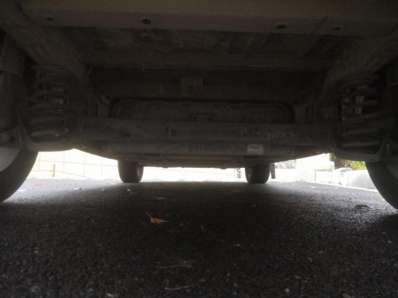 [杭州·浙A] 二手开瑞开瑞K60EV2018款 V行版