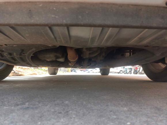 [金华·浙G] 二手别克英朗2018款 15T 手动精英型 国V