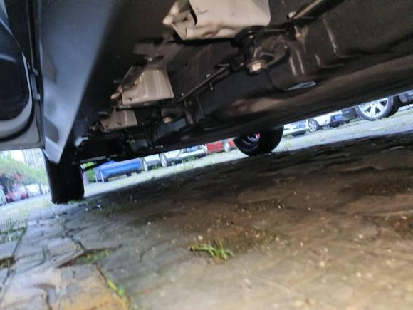 [成都·川A] 二手零跑汽车零跑T032023款 310轻享版