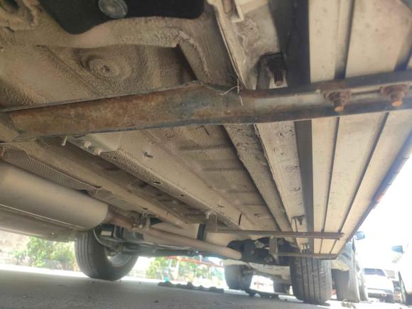 [宁波·川Y] 二手捷途捷途X702020款 1.5T DCT悦行版 5座