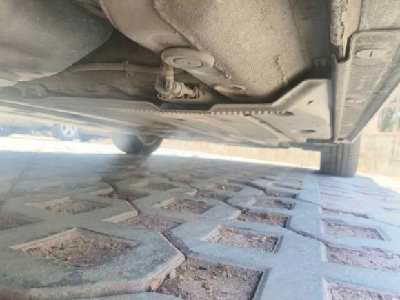 [嘉兴·浙F] 二手奥迪奥迪A32014款 Sportback 35 TFSI 自动时尚型