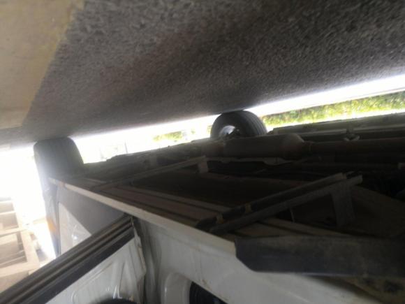 [嘉兴·浙A] 二手捷途捷途X702018款 1.5T 自动悦行版