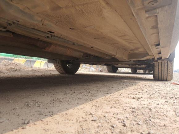 [济南·辽B] 二手宝骏宝骏RS-32020款 1.5L CVT 24小时在线精英型