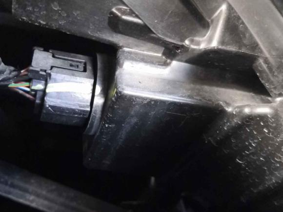 [上海·沪A] 二手阿维塔阿维塔112022款 长续航双电机版 4座