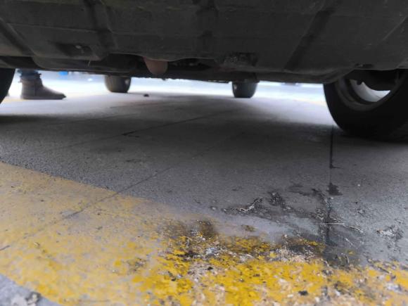 [武汉·鄂A] 二手雷克萨斯雷克萨斯RX经典2013款 270 Mark Levinson限量版