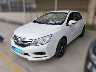 比亚迪速锐2018款 1.5L 手动畅享型「西安二手车」「天天拍车」