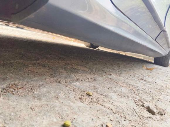 [无锡·苏B] 二手沃尔沃沃尔沃S902020款 T5 智逸豪华版