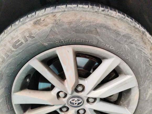 [义乌·浙G] 二手丰田凯美瑞2018款 2.0E 领先版