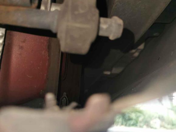 [成都·川A] 二手雷克萨斯雷克萨斯IS2011款 250 运动版