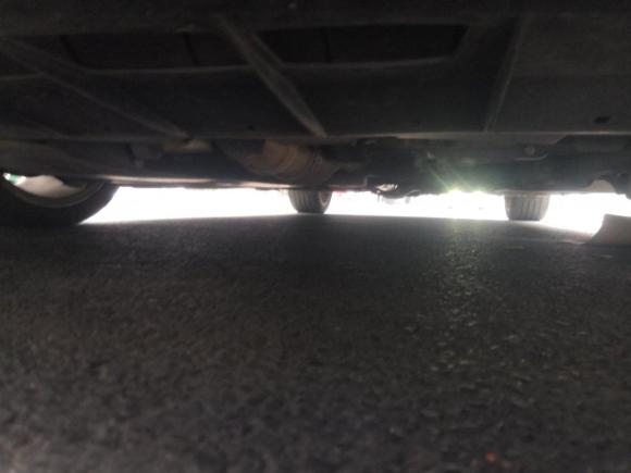 [成都·川A] 二手奔驰奔驰A级AMG2016款 AMG A 45 4MATIC