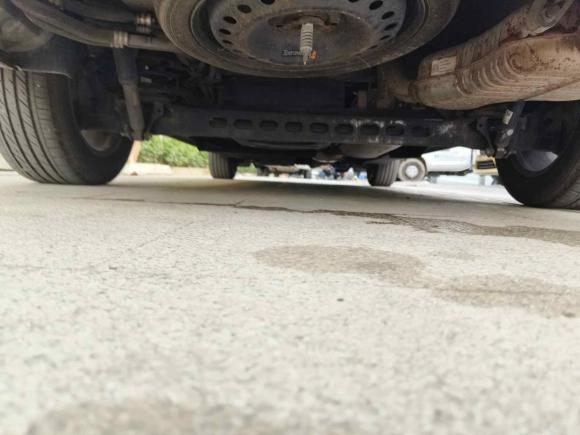 [青岛·鲁B] 二手别克别克GL82020款 陆上公务舱 652T 尊贵型