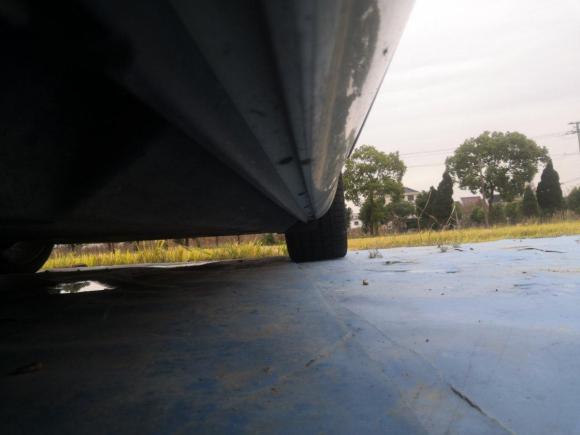 [上海·沪C] 二手宾利欧陆2012款 4.0T GT V8