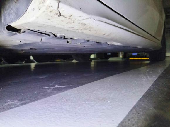 [合肥·皖A] 二手奔驰奔驰A级2021款 A 180 L 运动轿车