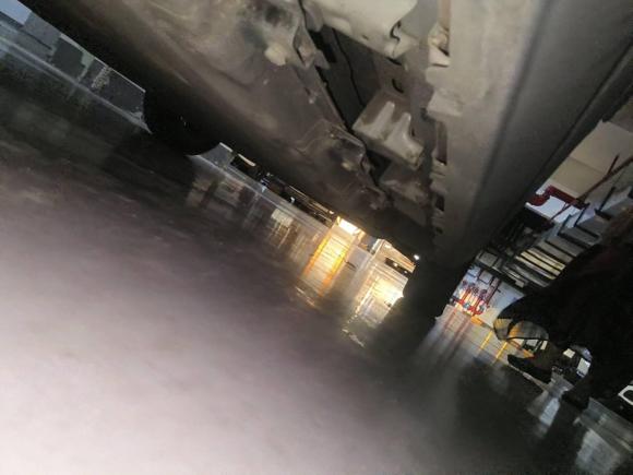 [常州·苏D] 二手零跑汽车零跑T032022款 星钻版