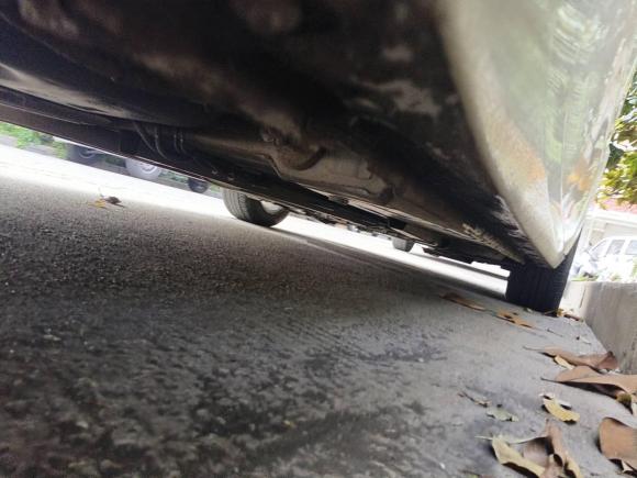 [义乌·浙G] 二手别克威朗2019款 三厢 15S 自动领先型