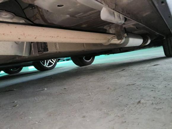 [嘉兴·浙F] 二手比亚迪宋PLUS新能源2021款 DM-i 51KM 尊荣型