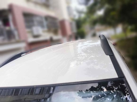 [南京·苏A] 二手五菱汽车五菱宏光S32019款 1.5L 手动标准型 国VI