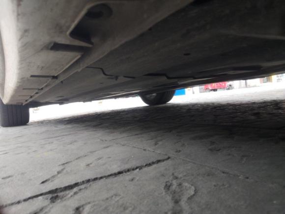 [成都·川A] 二手长安睿骋CC2018款 1.5T 自动尊雅型 国V