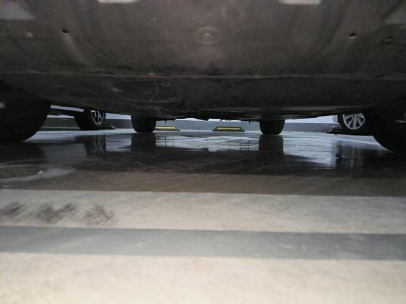 [无锡·苏B] 二手马自达马自达3 昂克赛拉2017款 三厢 1.5L 自动豪华型 国V