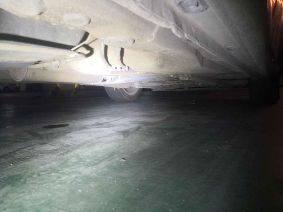 [武汉·鄂A] 二手大众朗逸2011款 1.6L 自动品雅版