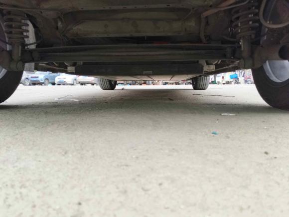 [无锡·苏B] 二手比亚迪比亚迪e22020款 升级版 标准续航版 舒适型